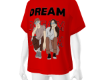 Dream Top M