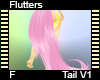 Flutters Tail V1