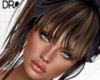 DR- Emi exotic request