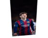 M, Messi 9