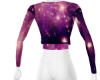 galaxy