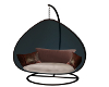 Kay! Ella Modern Swing