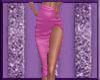 Crissy Magenta Leath RL