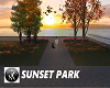 NK-Sunset Park