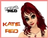 [NW] Katie Red
