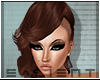 (!) Rihanna 12 Almond
