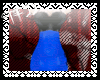 [TFD]Royal Stars Shrt