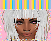 ~D~ Kira || Ghostie