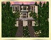 Evermore Villa