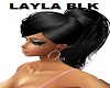 LAYLA BLACK