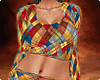 Thickaly Fall v3 2024