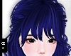 Ⓐ Starry Bangs