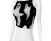 Spook Top F