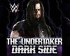The Undertaker WWE Theme
