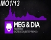Dubstep