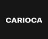 Carioca outift