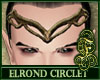 Elrond Circlet
