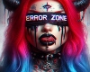 ErrorZone Gal Cutout v2 Bundle
