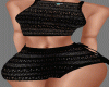 OUTFIT CROCHET