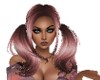 sexy hair 4