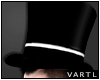 VT | Skel Hat