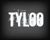 [R] Tyloo Collar *m*