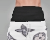 LV Sweatpants.