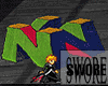 N64