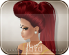! Gracie Red