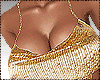 +AB Goldy top