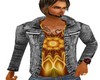 [FC] Jackets Mandala