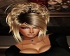 Cassie Sunkissed