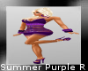 Summer Purple R
