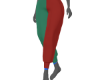 PANT MIO