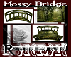 }i{R}i{ Mossy Bridge