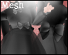 Lolita Dress 1+ Mesh