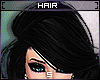S|Acabbie |Hair|
