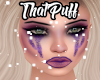 Purple Demoness
