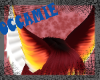 Gem-Meg-E3