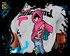 shirt custom F