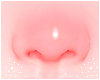 Nose blush