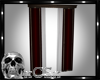 CS Winter Curtains