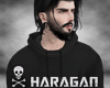 Bk Hoddie