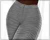 SXD Ruched Pants
