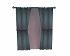 Coolness Curtain