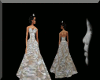 XXL Wedding Dress