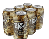 S🪆DR PEPPER©LUXURY