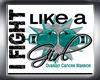 (AL)CancerAwareness Club