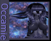 Soren Galaxy Ears