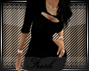 Classy | Black Bm